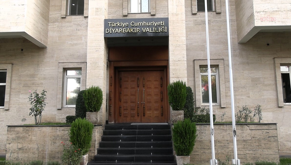 Diyarbakır’da kedinin tırmaladığı 3 yaşındaki çocuğun kuduz testi pozitif çıktı… Valilik: “Bölgede filyasyon ve temaslı taraması başlatıldı"