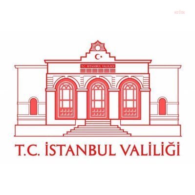 İstanbul Valiliği: Zeytinburnu açıklarında bir gemideki 4 kişi zehirlenme şüphesiyle tedavi altına alındı