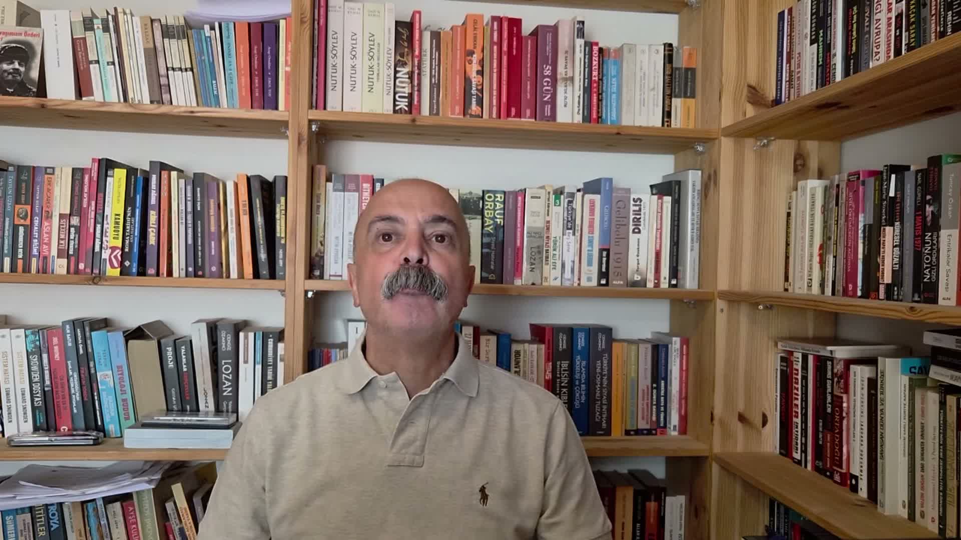 HKP'den okullardaki saldırılarla ilgili bakanlar Tekin ve Çiftçi hakkında suç duyurusu