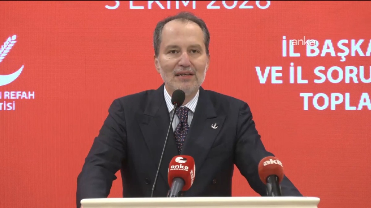 "Bu soygunun, dolandırıcılığın siyasi sorumluluğunu kim üstlenecek?"