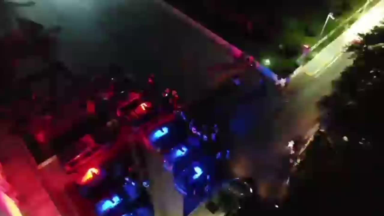 Manisa merkezli yasa dışı bahis operasyonunda 20 tutuklama