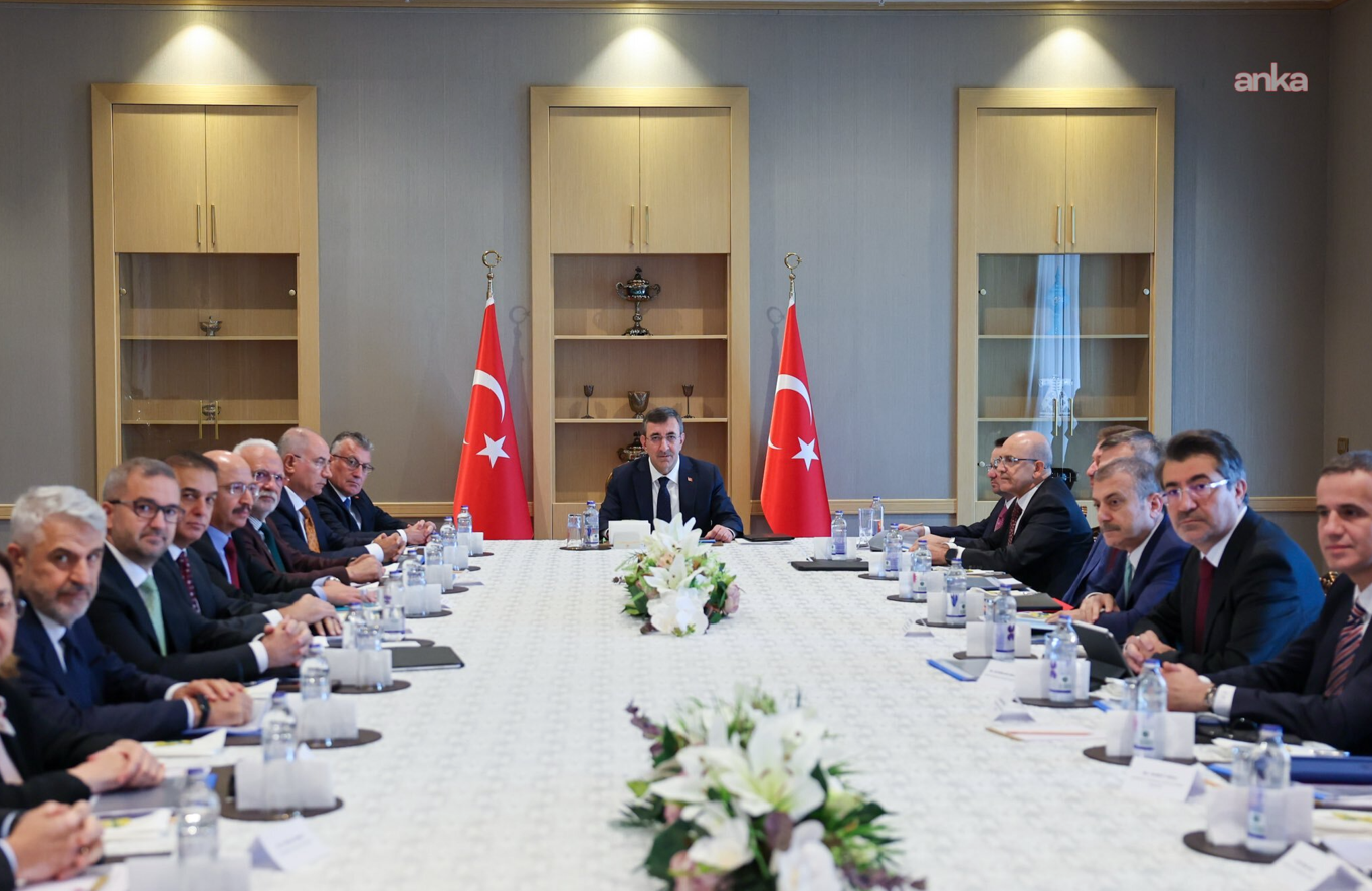 "45 binden fazla kişiye 40,8 milyar liralık işlem tamamlandı"