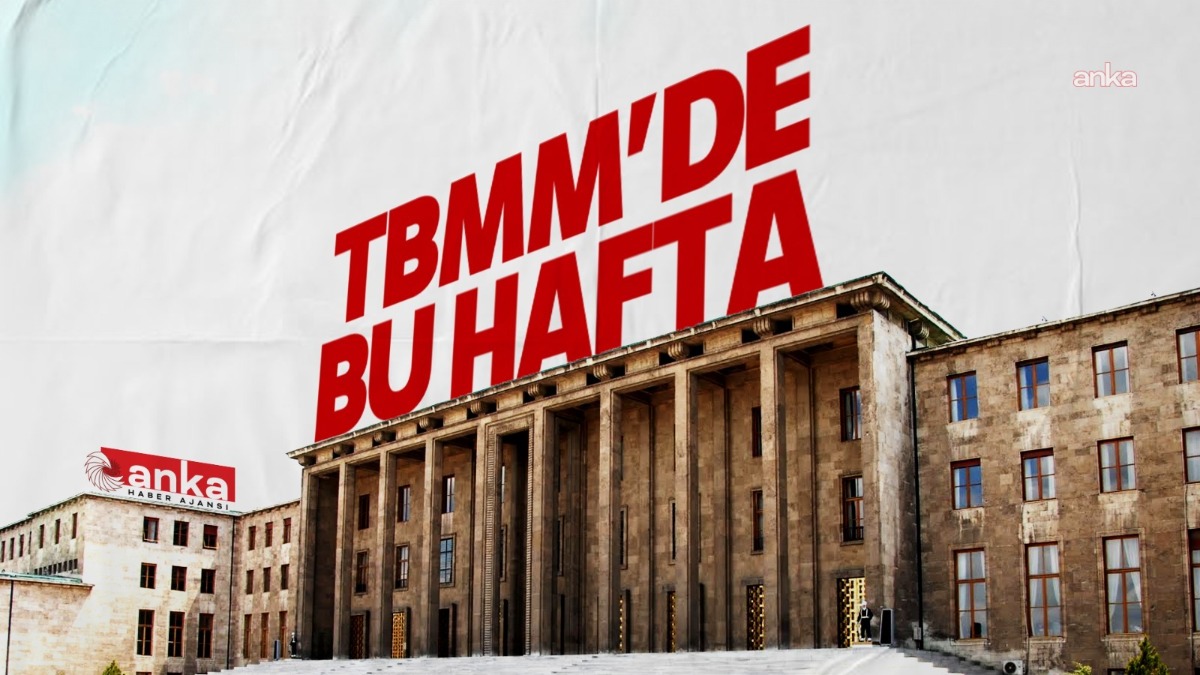 En düşük emekli aylığının 23 bin 552 liraya yükseltilmesini öngören teklif 14 Temmuz Salı günü Plan ve Bütçe Komisyonu’nda görüşülecek.