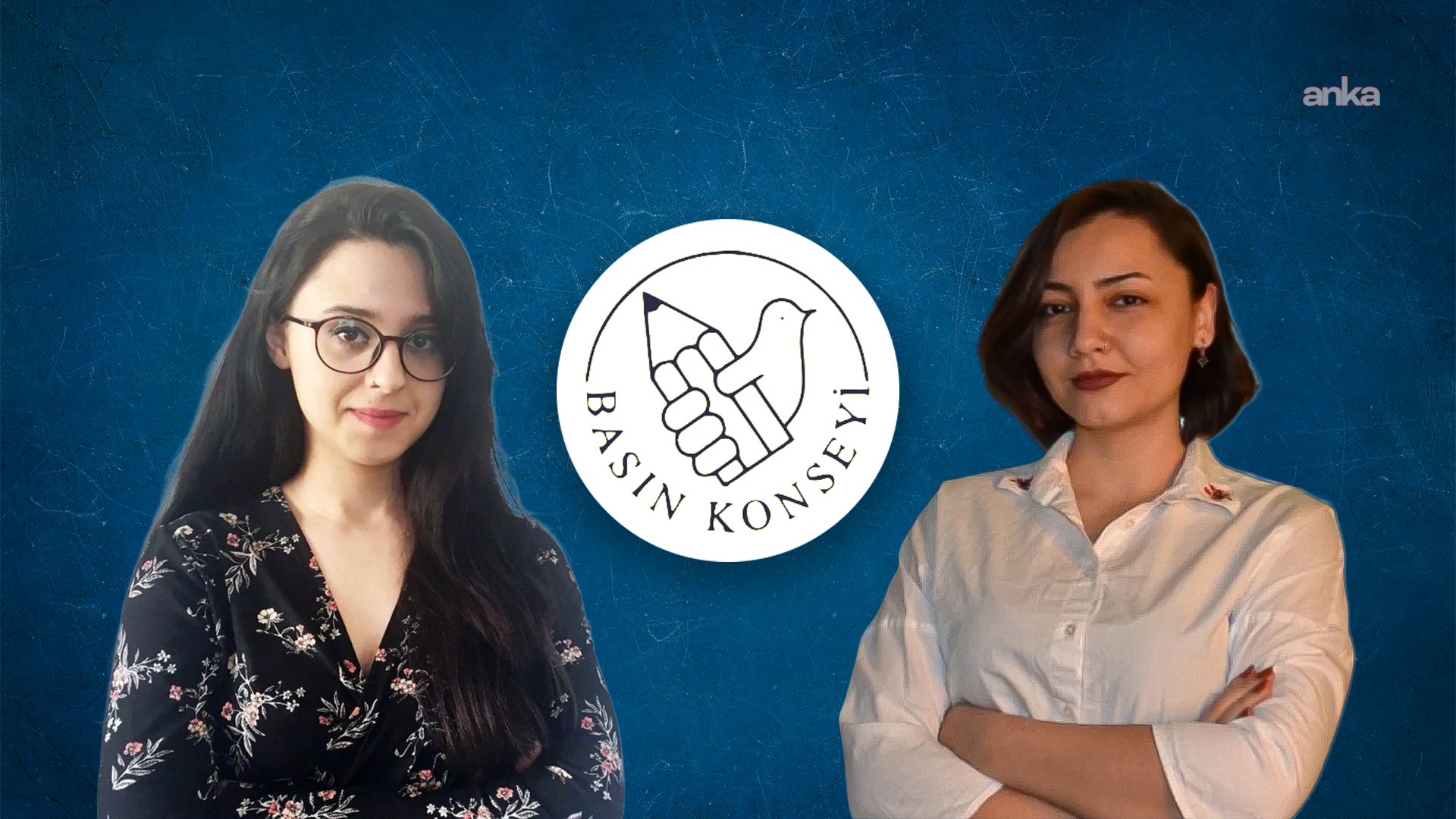 Basın Konseyi'nden gazetecilere yönelik gözaltılara tepki: Gazetecilerin görevlerine bir an önce dönmelerini bekliyoruz