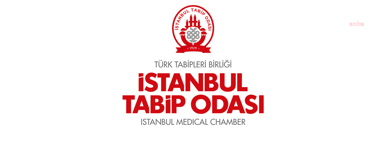 İstanbul Tabip Odası: Mutlak butlan kararının, kendisi mutlak butlandır