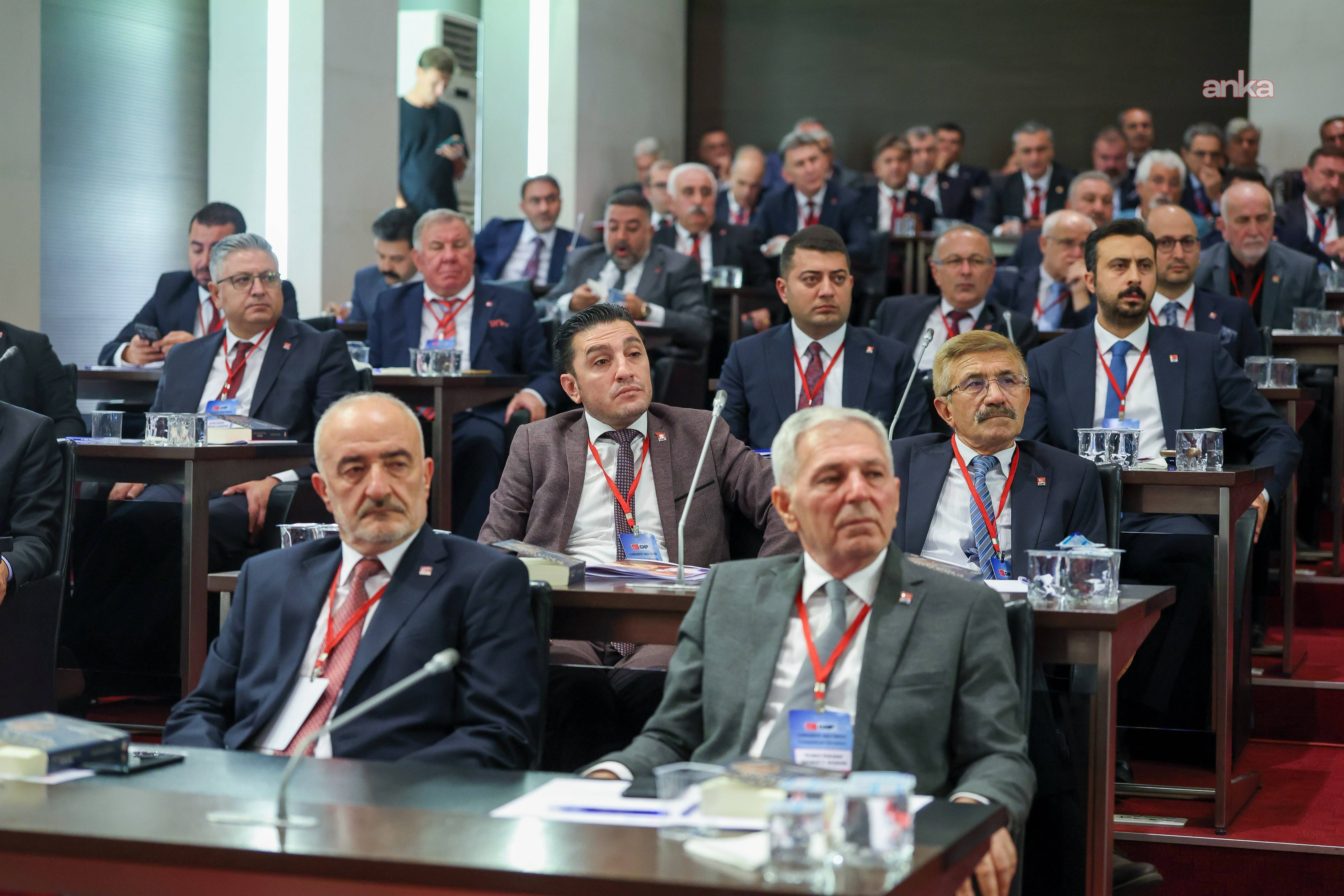 Fotoğraf ANKA