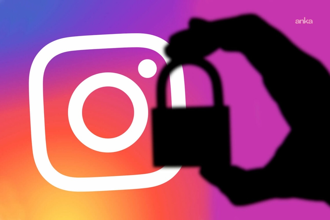 Instagram hesap krizleri büyüyor: İşletmeler dijital mağazalarını kaybediyor