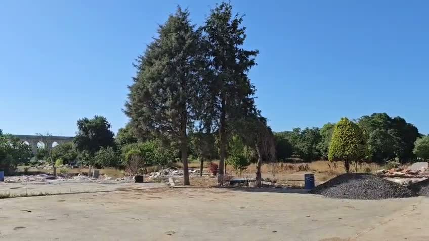 Kemerburgaz’daki İmar Planlarına Bilirkişi raporu: Şehircilik ilkelerine ve kamu yararına aykırı