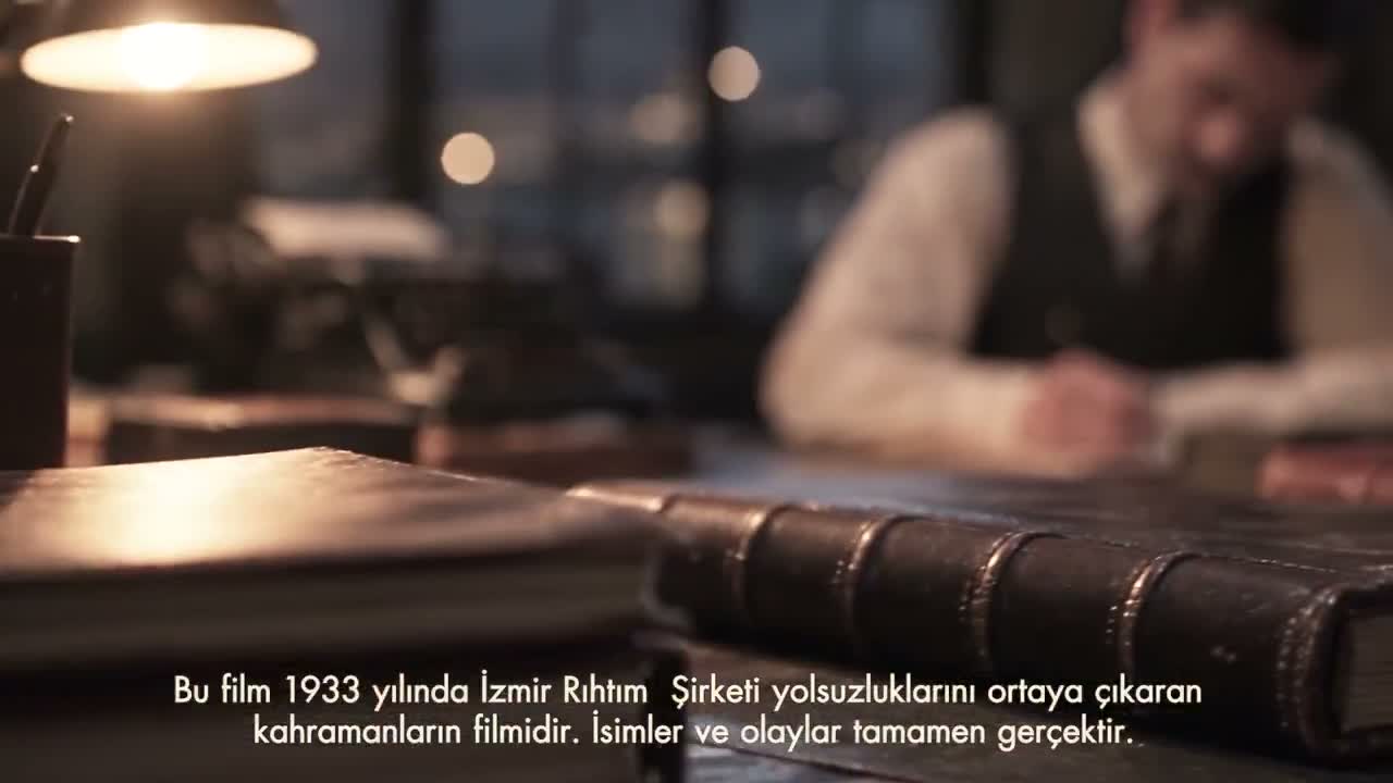 "Cumhuriyet, onu koruyanı da sahipsiz bırakmaz"