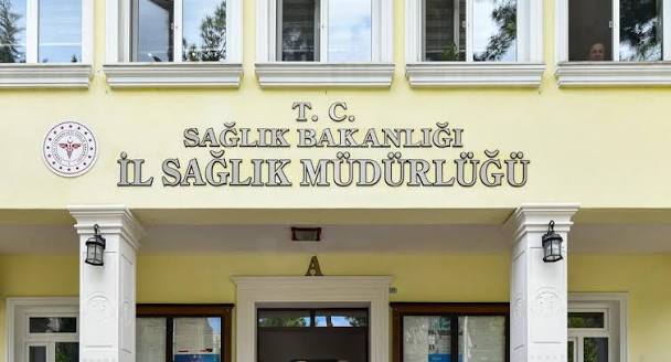 Muğla’da eski İl Sağlık Müdürü ve 2 sanık için “görevi kötüye kullanma” suçundan ceza talebi