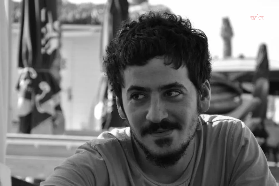 Ali İsmail Korkmaz'ın öldürülüşünün 13'üncü yılı.... Özgür Özel: "Yarım bırakılan düşlerini hep birlikte tamamlayacağız"