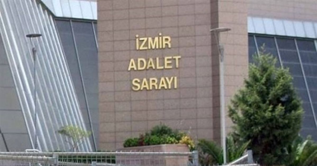 Muğla’da eski kaymakam şoförü polis ile anne ve babası uyuşturucu suçundan tutuklandı