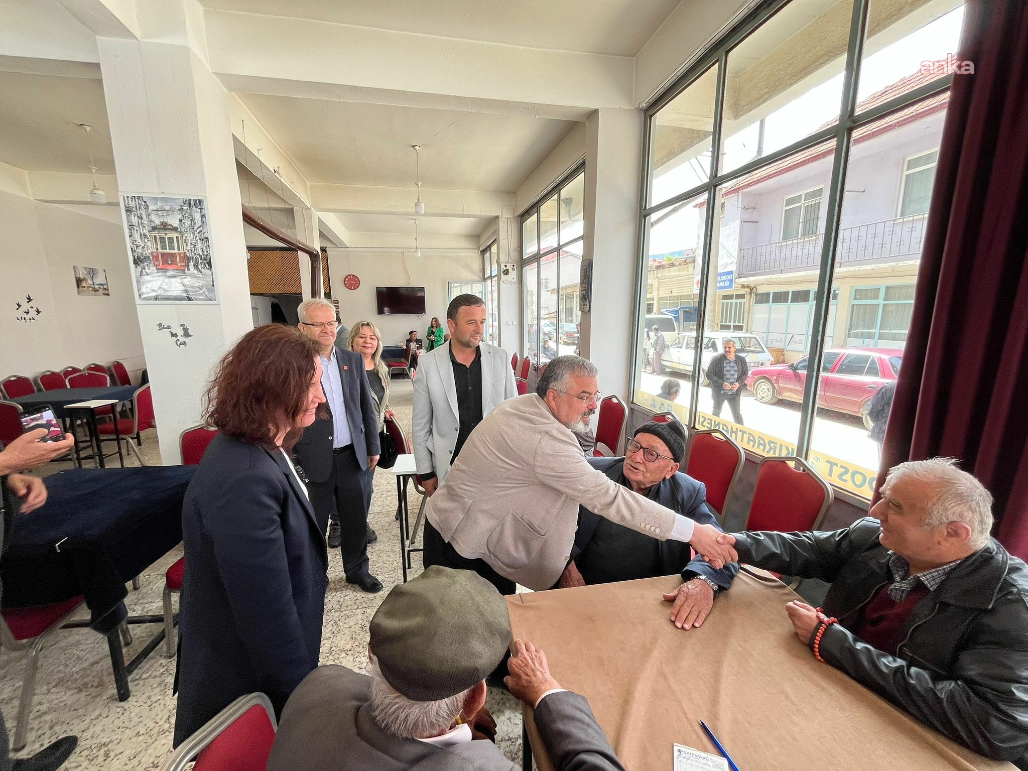 Isparta'da Kurban Bayramı öncesi besiciden serzeniş: Maliyetler kontrol edilemez hale geldi
