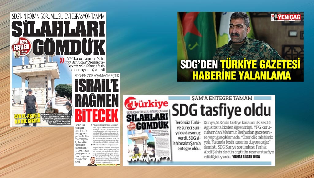 Islıklanan İstiklal Marşı değildi!