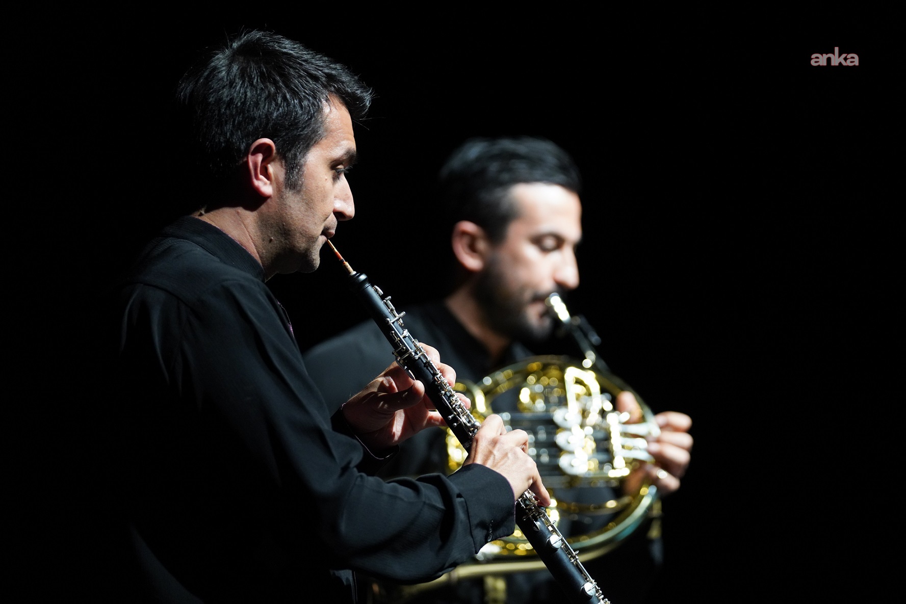 9. Beylikdüzü Klasik Müzik Günleri, “Kuşaklar Ötesi” konseriyle sona erdi