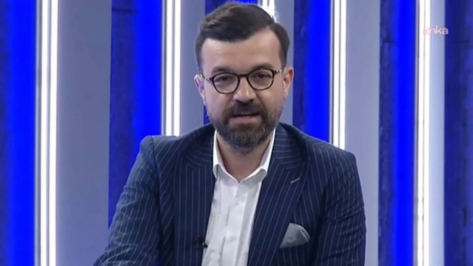 Avukat Afşin Hatipoğlu: Şu an itibarıyla hayatım tehdit altında