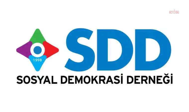 Sosyal Demokrasi Derneği'nden, Kemal Kılıçdaroğlu hakkında ihraç kararı