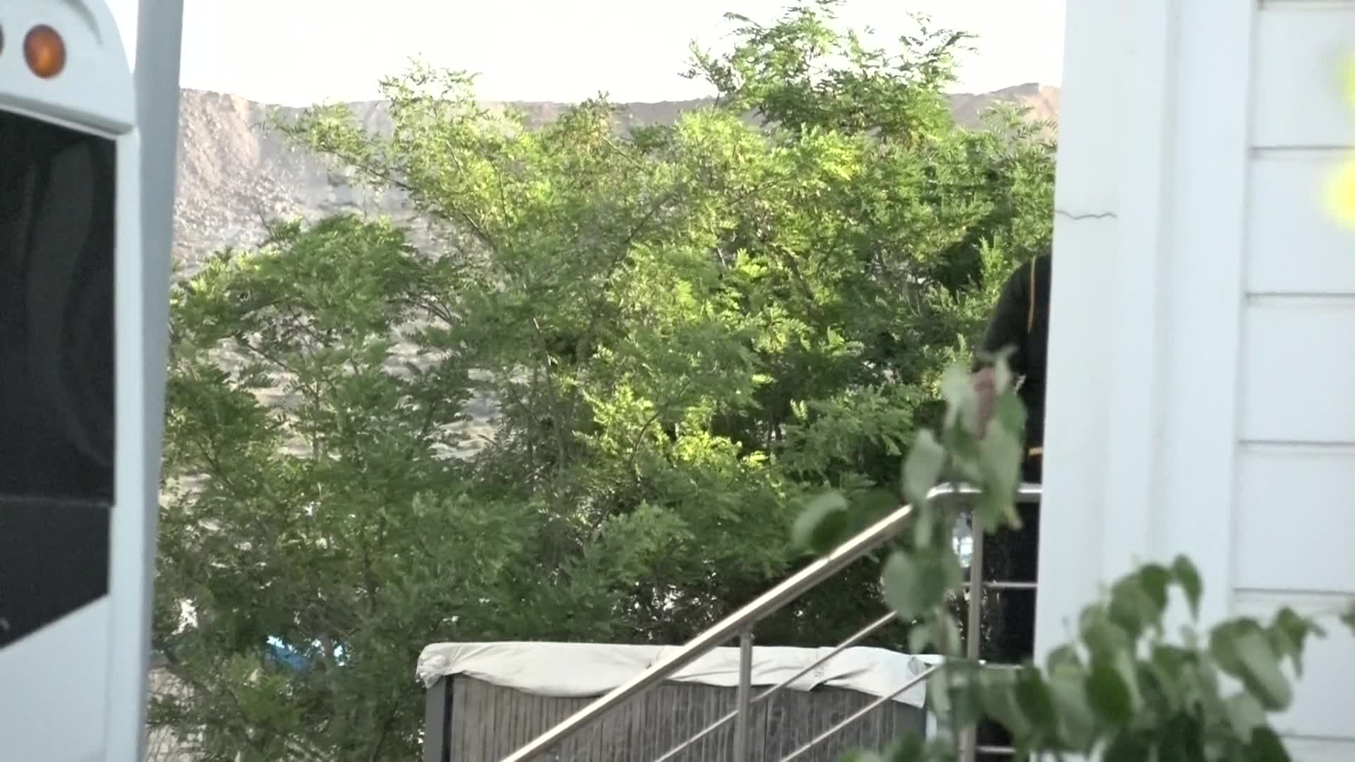 Malatya’da Aysel Yıldırım'ın öldürülmesine ilişkin soruşturmada 4 şüpheli tutuklandı