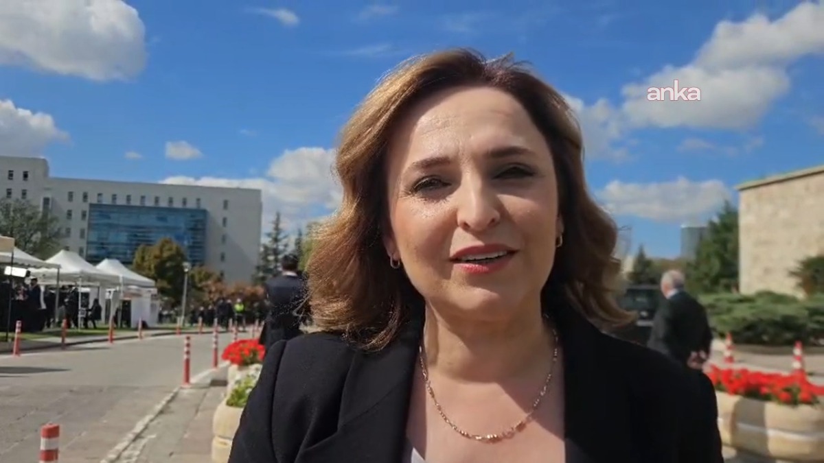 “Fon manipülasyonunun siyasi uzantıları açığa çıkarılmalı”