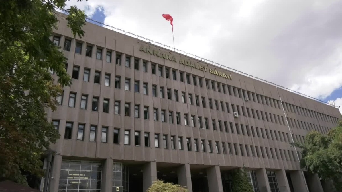 Çek dolandırıcılığı soruşturmasında ikinci dalga: 9 şüpheli hakkında işlem