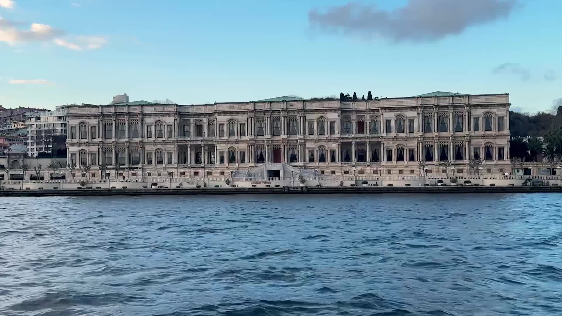 İstanbul'daki NATO Parlamenter Zirvesi'ne 20 Meclis Başkanı katılacak