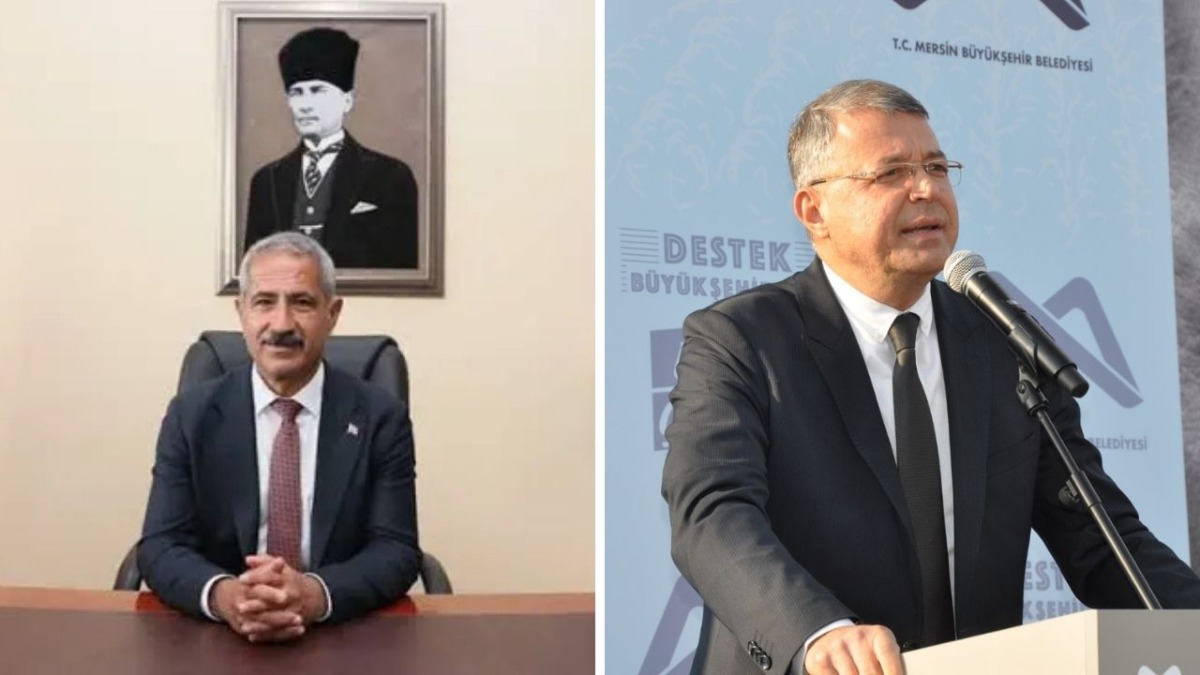CHP'ye kesintisiz operasyon: Adalar ve Silifke belediye başkanları da gözaltında
