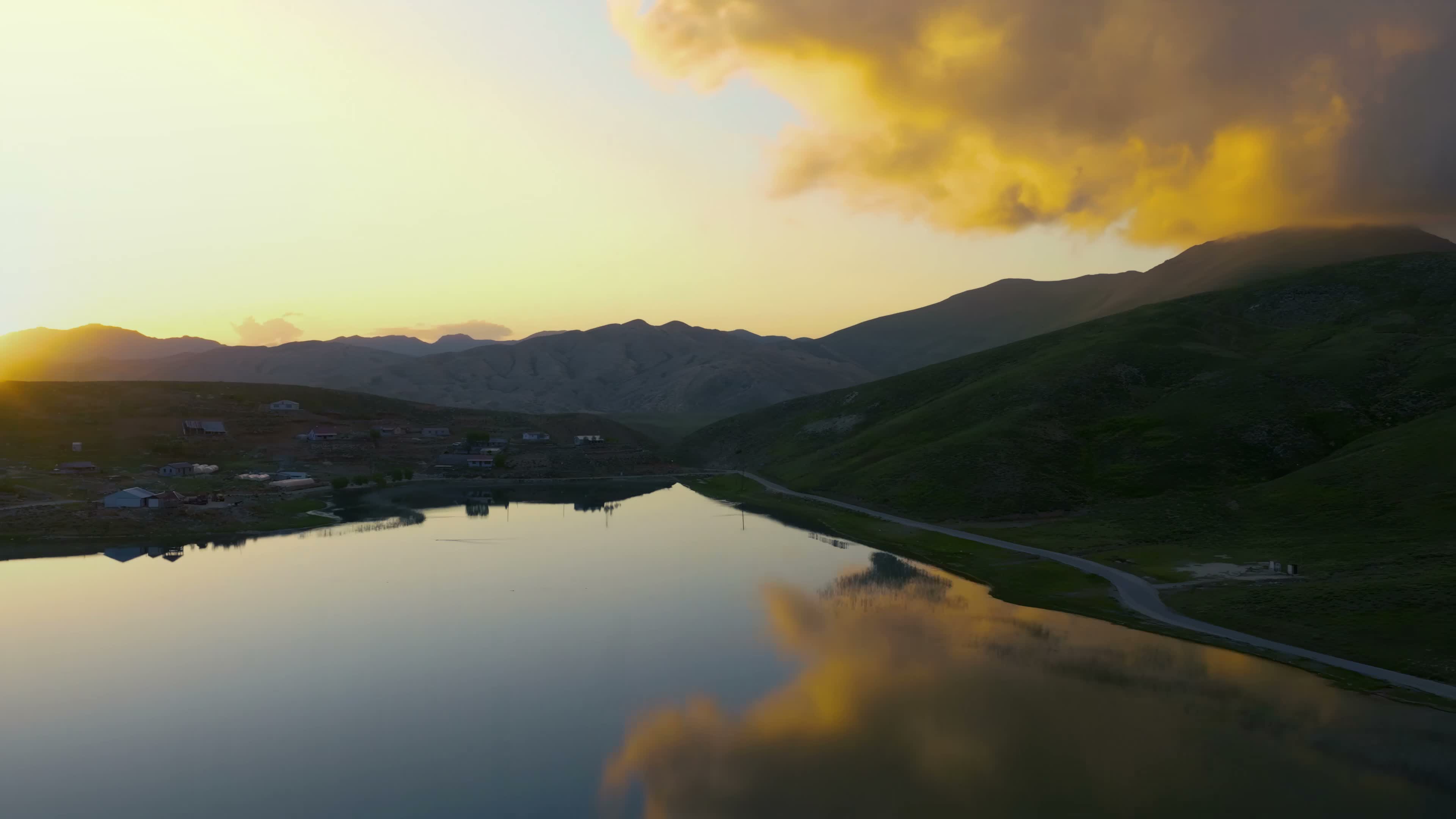 COP31 Türkiye için özel şarkı