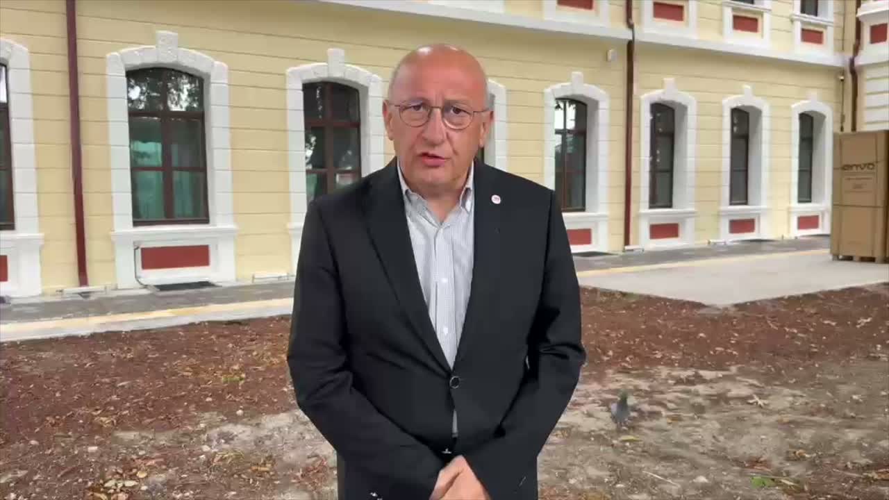 Utku Çakırözer’den X ve Meta’ya erişim engelleri çağrısı: “Gelin Meclis’te hesap verin”