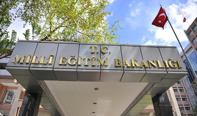 LGS kapsamındaki merkezi sınavın giriş bilgileri, erişime açıldı
