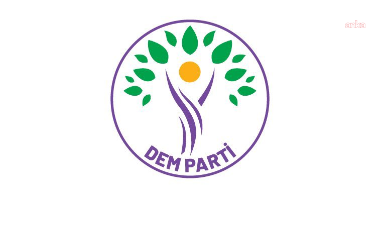 DEM Parti: Zonguldak ve Düzce’de Kürt mevsimlik işçilere yönelik saldırılar asla kabul edilemez