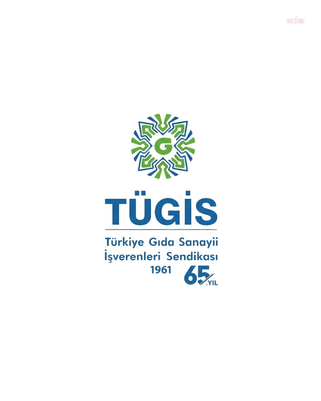 TÜGİS’ten yaz aylarında gıda güvenliği uyarısı: Gıdada kritik süre bir saate iniyor