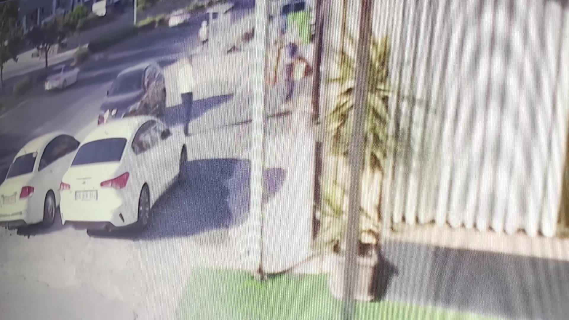 Kuşadası'nda kredi kefalet kooperatifine operasyon: 3 gözaltı