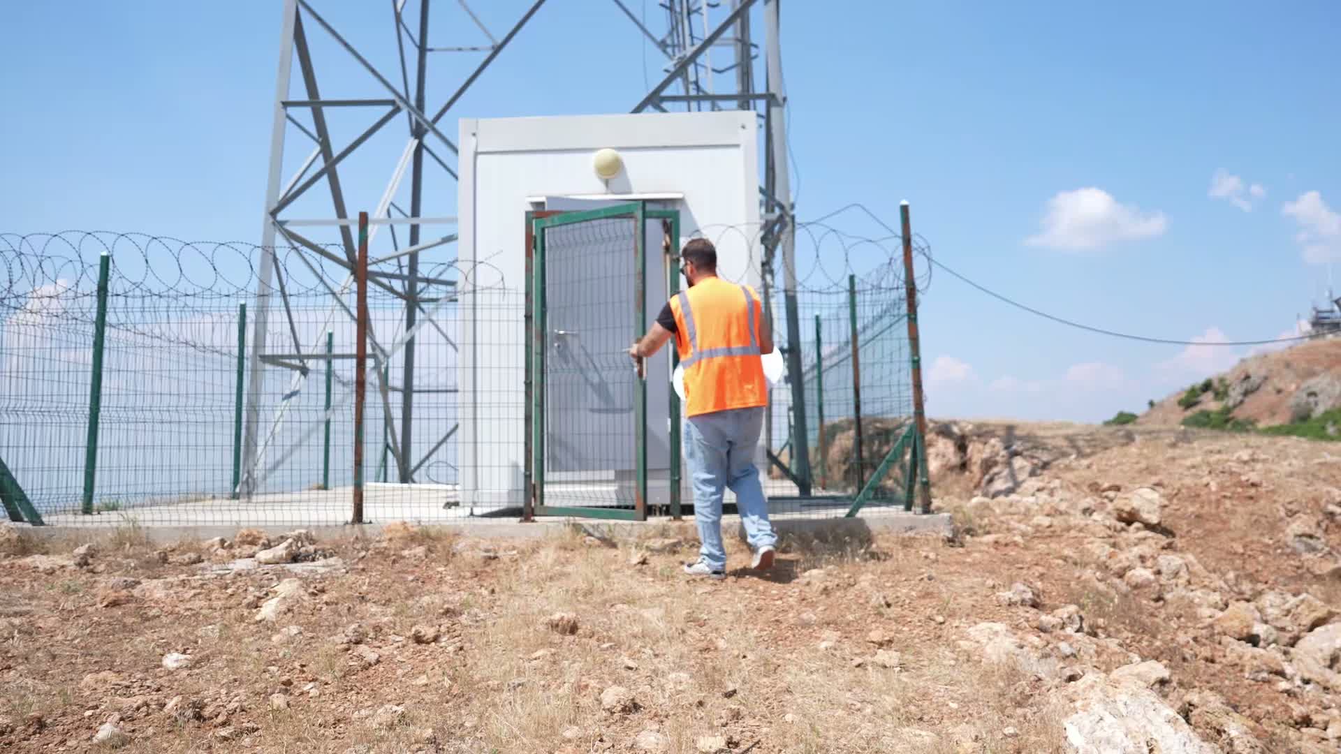 Manisa Büyükşehir Belediyesi'nden yangınla mücadelede teknoloji hamlesi