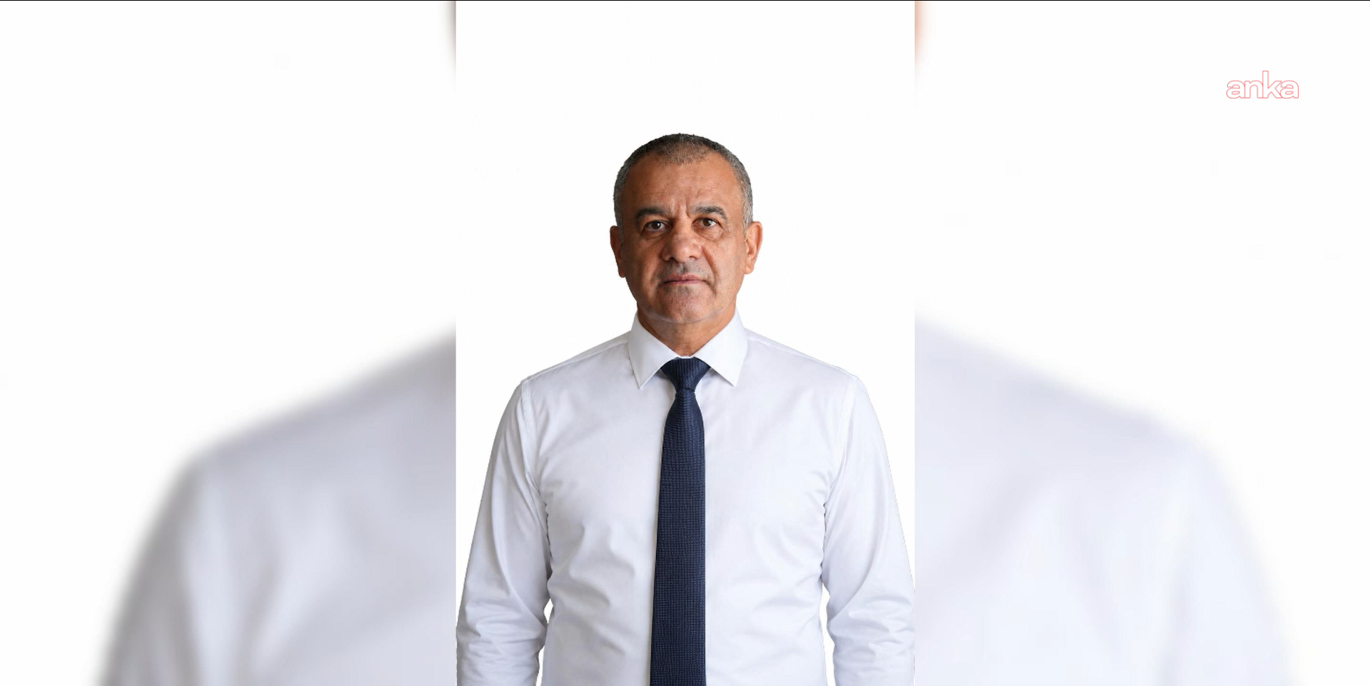 Astor Enerji, ABD’ye 33,5 milyon dolarlık transformatör tedarik edecek