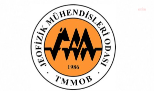 TMMOB Jeofizik Mühendisleri Odası'ndan Soma Termik Santrali için kamulaştırma çağrısı