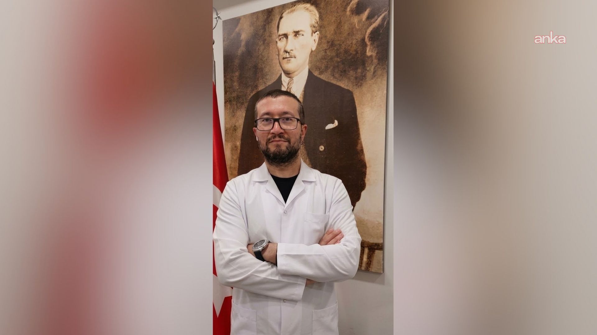 Aile hekimlerinden 1 Kasım uyarısı!