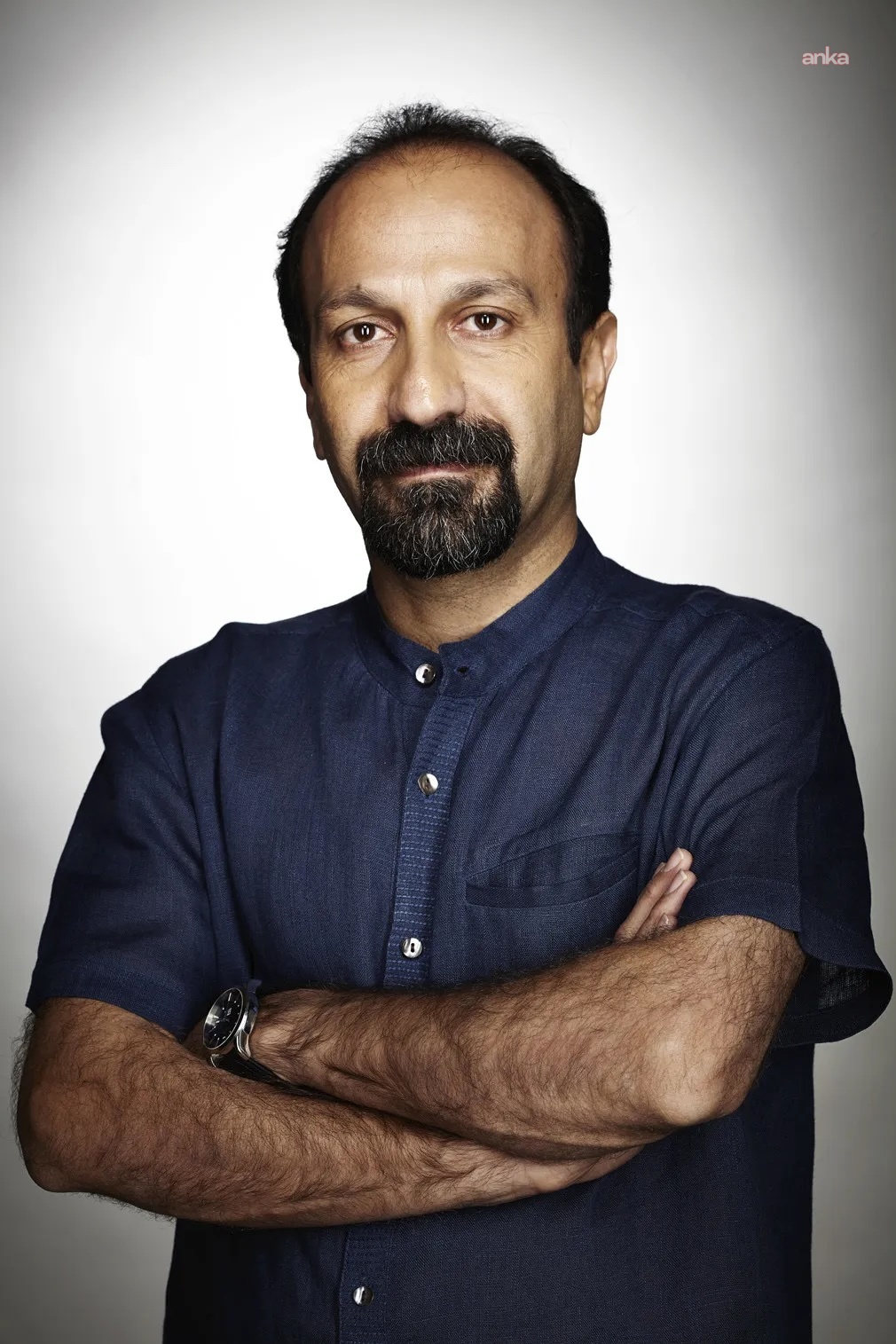 İki Oscar ödüllü Asghar Farhadi Altın Koza’nın konuğu olacak