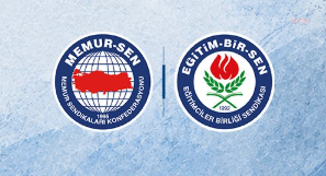 Eğitim-Bir-Sen beş başlıkta eylem kararlarını yeniledi