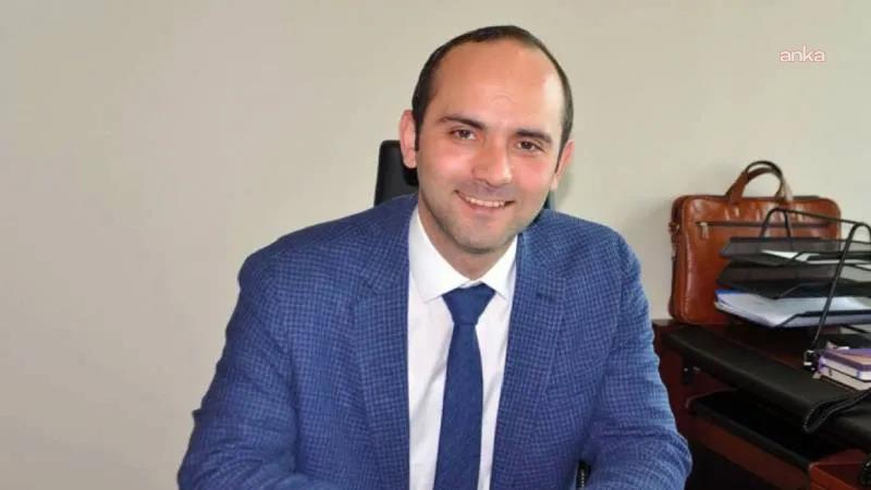 Tayfun Kahraman: Bugün hâlâ tüm öğrendiklerimle beraber, bir gün yeniden sevdiklerimle yan yana olacağıma inanıyorum
