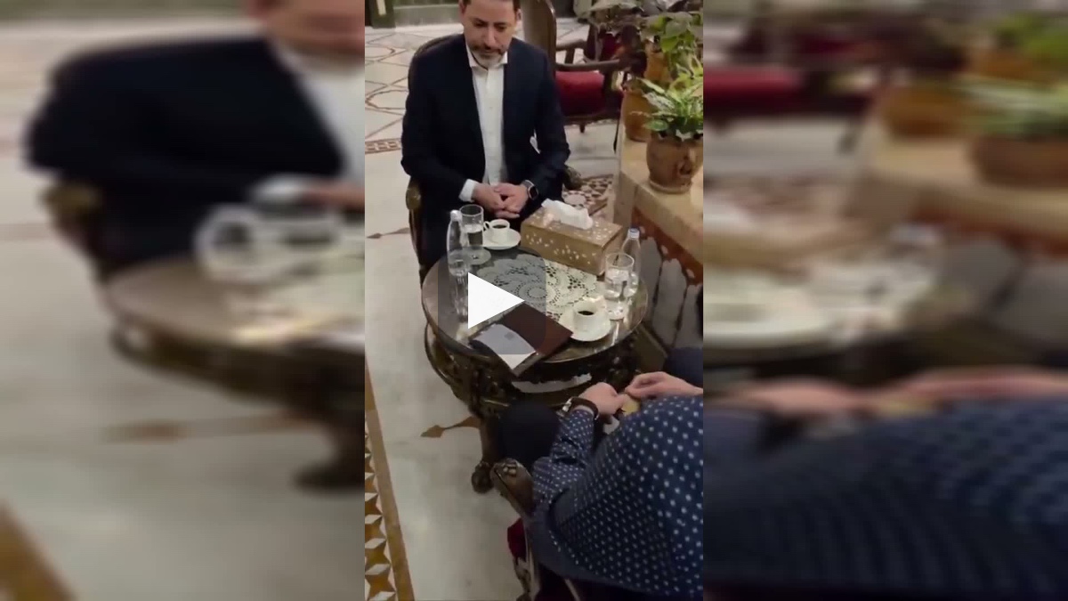 Suriye Cumhurbaşkanı Şara'dan ilk kredi katlı ödeme