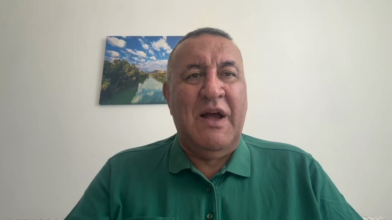 CHP'li Gürer: "Üretim çok olmasına rağmen vatandaş neden ucuz ürün alamıyor"