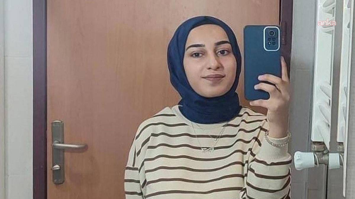 Kabaiş ailesinin Avukatı Karabulut: "Rojin Kabaiş’in telefonu açılacak"
