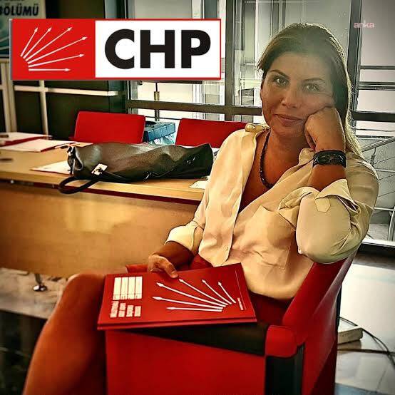 Eski CHP PM Üyesi Müftüoğlu’ndan “çerçeve yasa” değerlendirmesi: Siyasal zamanlamasıyla Lozan’a açık bir başkaldırı niteliği taşımaktadır