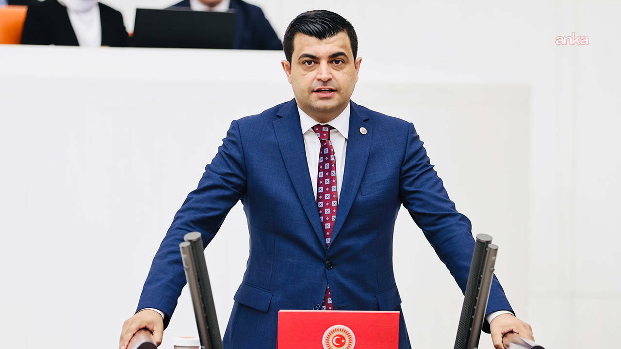 CHP Genel Başkan Yardımcısı Demir: “Sosyal medyada kucaklayıcı bir dil inşa edilecek”