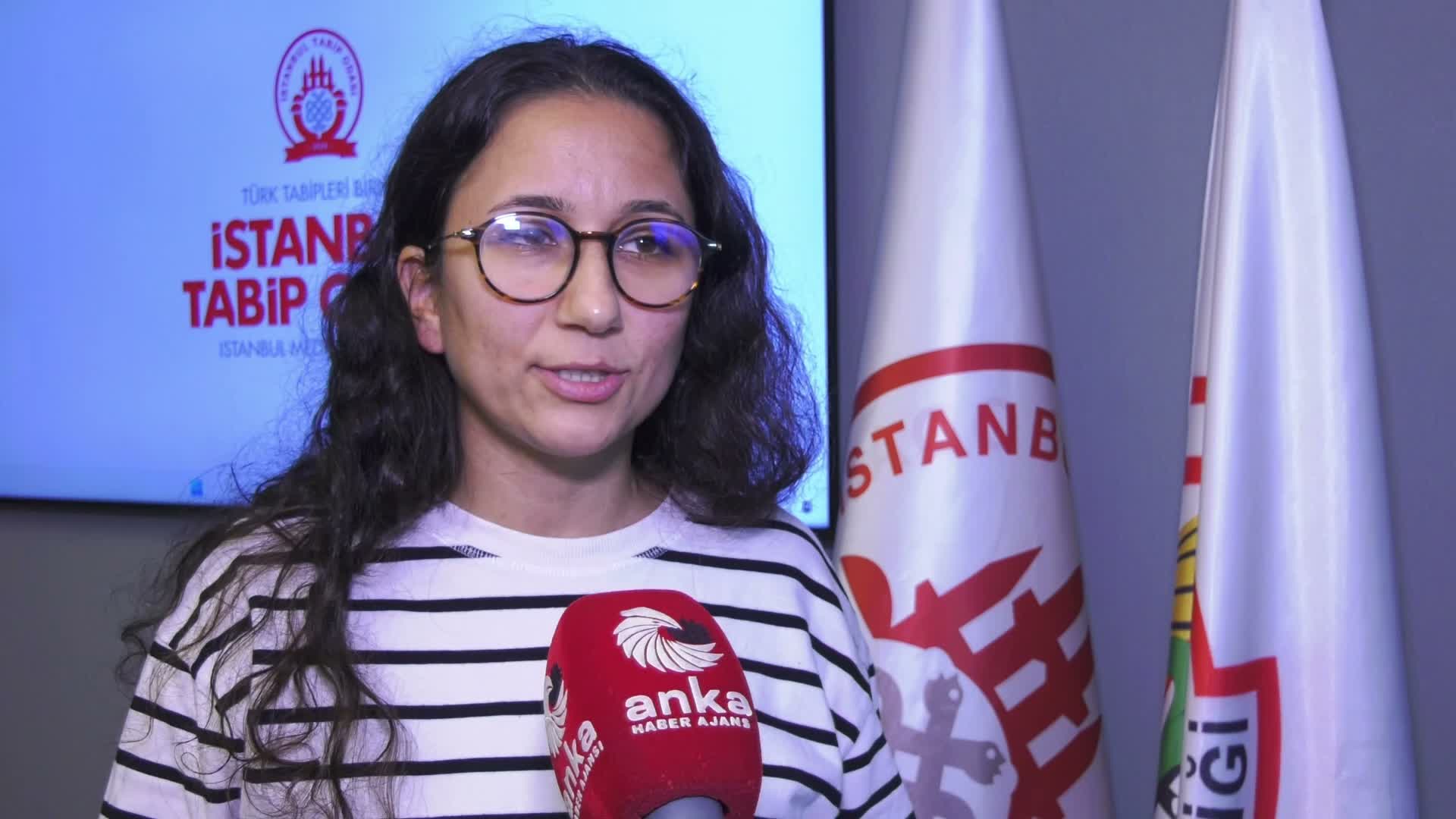 Yetersiz beslenme, çocuklarda bodurluk, obezite tehlikesi... Aileler: Paramız poğaçaya bile yetmiyor... Gidişat iyi değil...