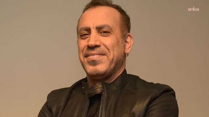 Ahbap Derneği soruşturmasında Haluk Levent hakkında yakalama kararı