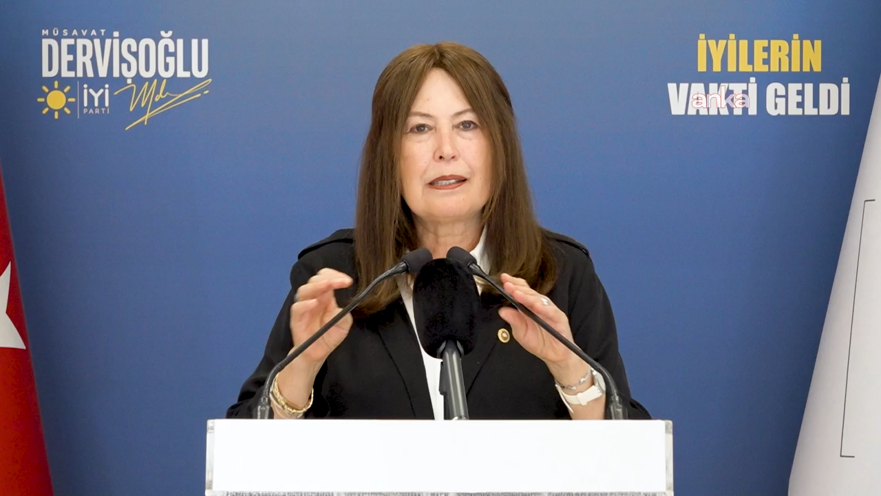 Şenol Sunat'tan TMO'nun kuru üzüm fiyatlarına tepki: Üreticiyi maliyetine mahkum ettiniz