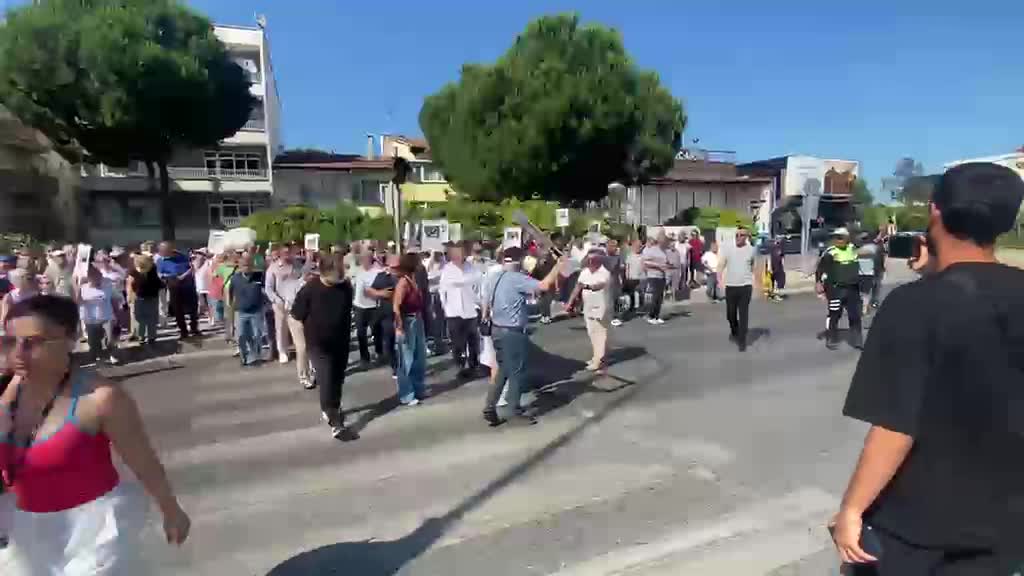 Güneş Uçak'ın ailesinden adalet çağrısı: Trafikte öncelik hız değil, hayattır