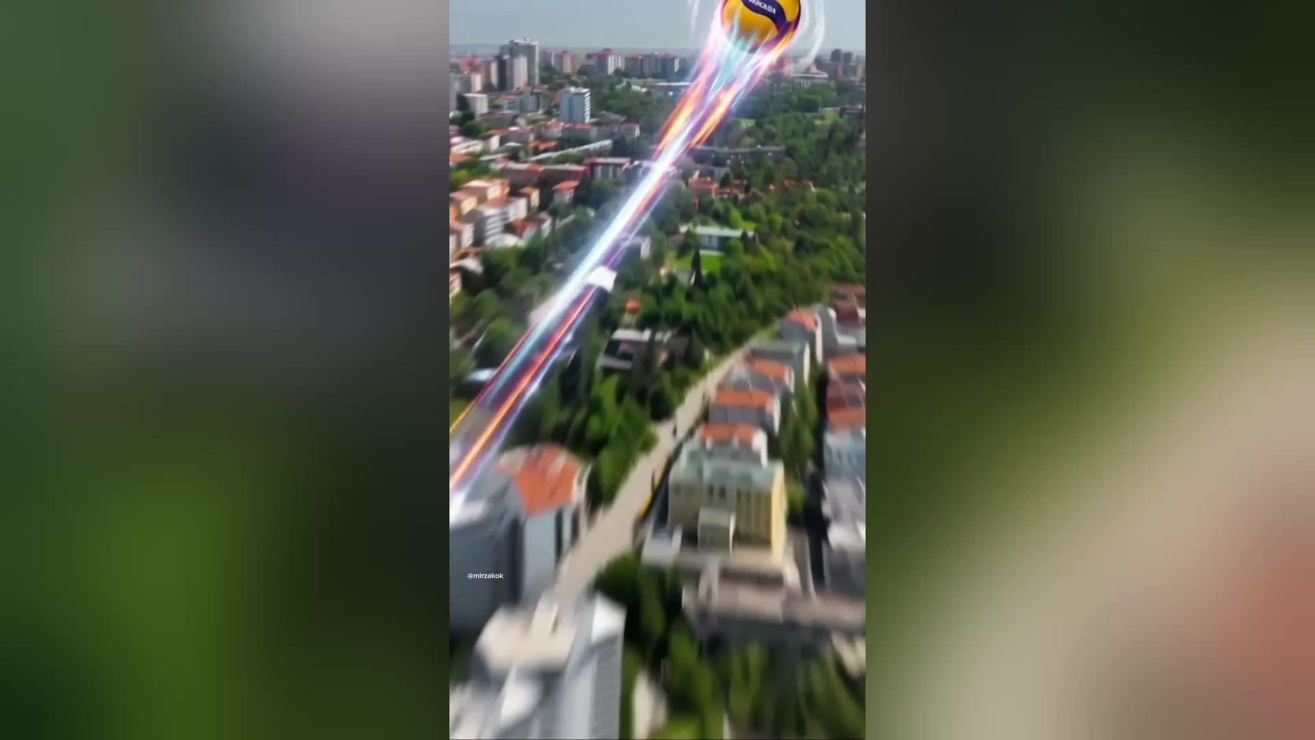 Ankara Kent Konseyi Başkanı Yılmaz'dan Filenin Sultanları'na destek mesajı