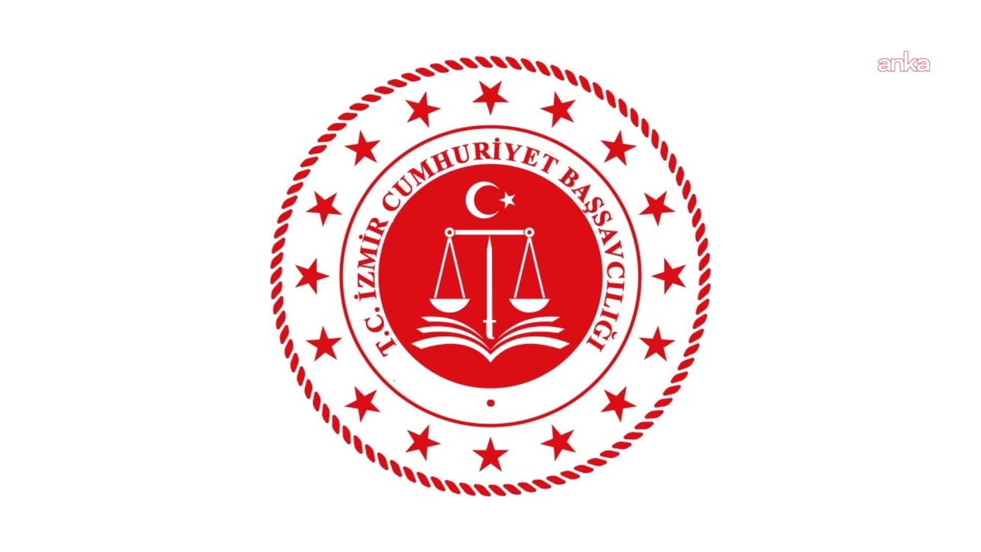 İzmir ve Manisa’da eş zamanlı silah ticareti operasyonu